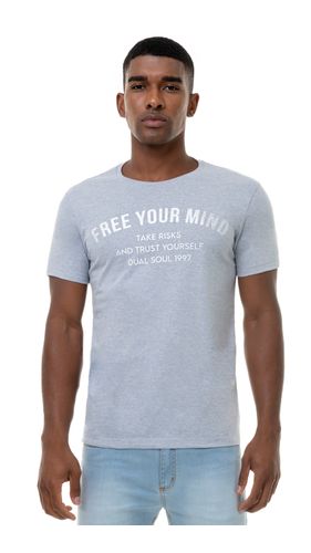 Camiseta drazzo free